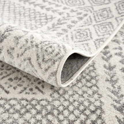 Marash KMRSH-4611 Area Rug - Clearance Rugs TriadCommerceInc