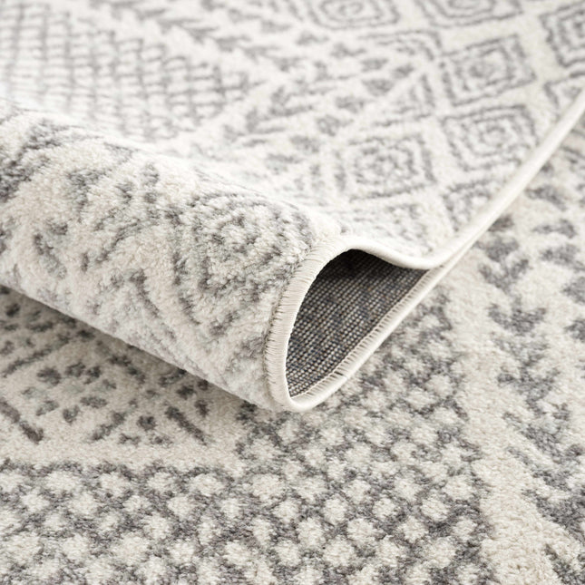 Marash KMRSH-4611 Area Rug - Clearance Rugs TriadCommerceInc