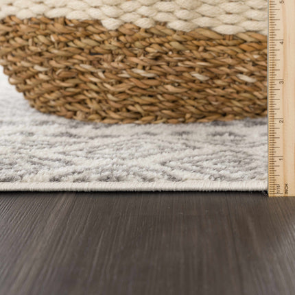 Marash KMRSH-4611 Area Rug - Clearance Rugs TriadCommerceInc