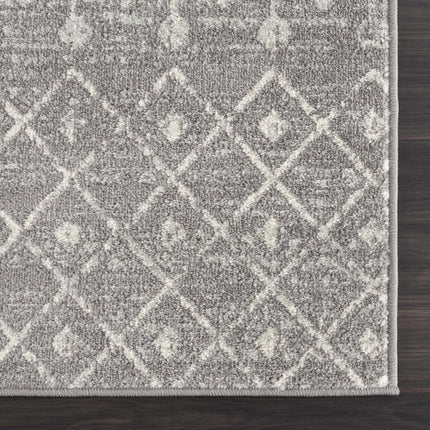 Marash KMRSH-4607 Area Rug - Clearance Rugs TriadCommerceInc