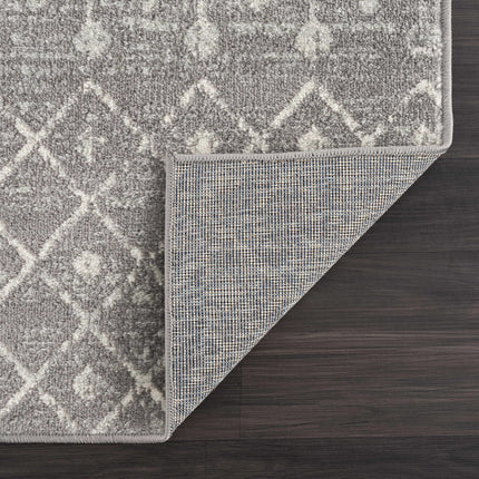 Marash KMRSH-4607 Area Rug - Clearance Rugs TriadCommerceInc