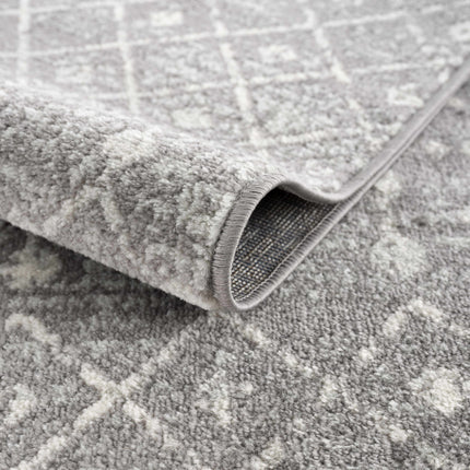 Marash KMRSH-4607 Area Rug - Clearance Rugs TriadCommerceInc