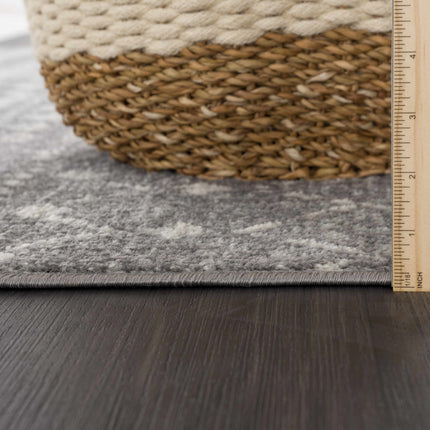 Marash KMRSH-4607 Area Rug - Clearance Rugs TriadCommerceInc