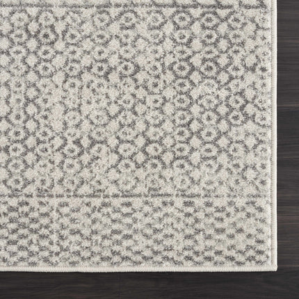 Marash KMRSH-4610 Area Rug - Clearance Rugs TriadCommerceInc