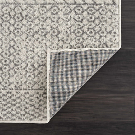 Marash KMRSH-4610 Area Rug - Clearance Rugs TriadCommerceInc