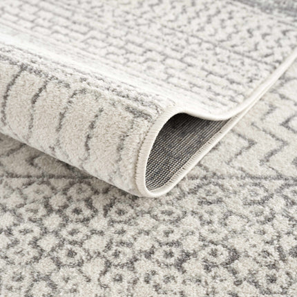 Marash KMRSH-4610 Area Rug - Clearance Rugs TriadCommerceInc