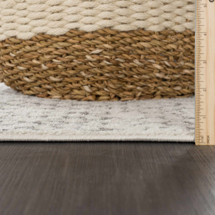 Marash KMRSH-4610 Area Rug - Clearance Rugs TriadCommerceInc