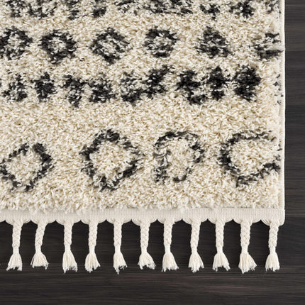 Duncans Area Rug - Clearance Rugs TriadCommerceInc