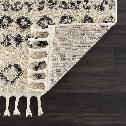 Duncans Area Rug - Clearance Rugs TriadCommerceInc