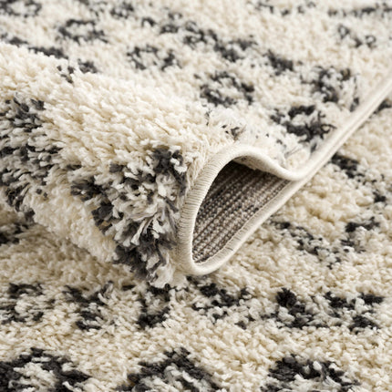 Duncans Area Rug - Clearance Rugs TriadCommerceInc