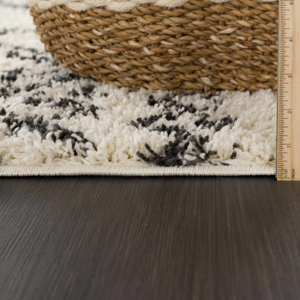 Duncans Area Rug - Clearance Rugs TriadCommerceInc