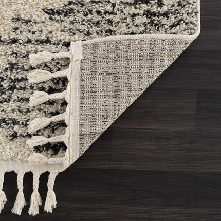Howth Area Rug Rugs TriadCommerceInc