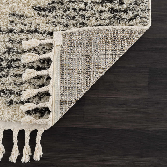 Howth Area Rug Rugs TriadCommerceInc