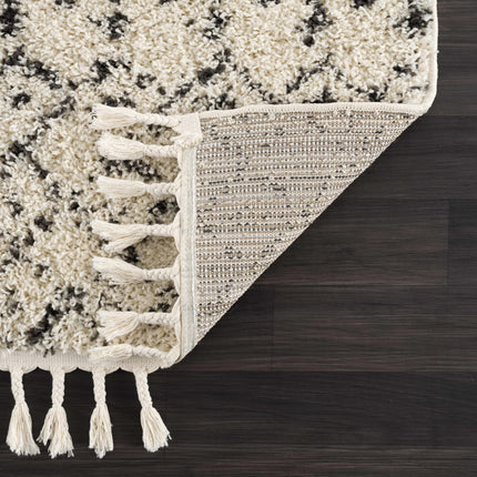 Kibureau Area Rug - Clearance Rugs TriadCommerceInc