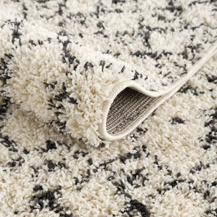 Kibureau Area Rug - Clearance Rugs TriadCommerceInc