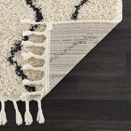 West End Plush Area Rug Rugs TriadCommerceInc