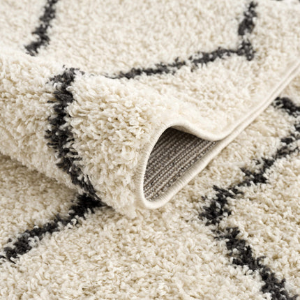 West End Plush Area Rug Rugs TriadCommerceInc