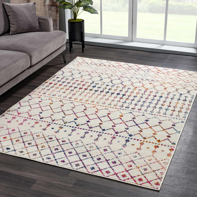 Marash KMRSH-4600 Area Rug - Clearance Rugs TriadCommerceInc