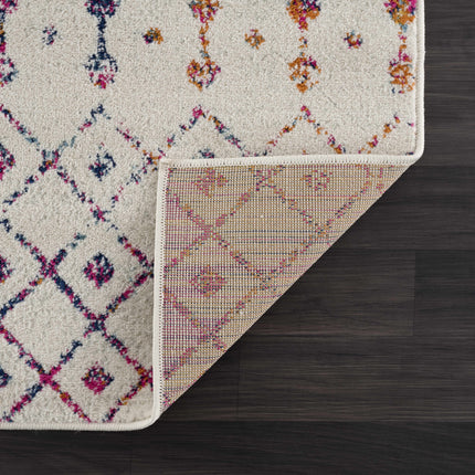 Marash KMRSH-4600 Area Rug - Clearance Rugs TriadCommerceInc