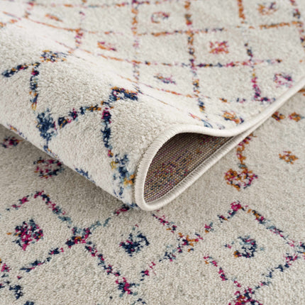 Marash KMRSH-4600 Area Rug - Clearance Rugs TriadCommerceInc