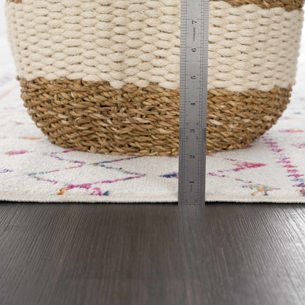Marash KMRSH-4600 Area Rug - Clearance Rugs TriadCommerceInc