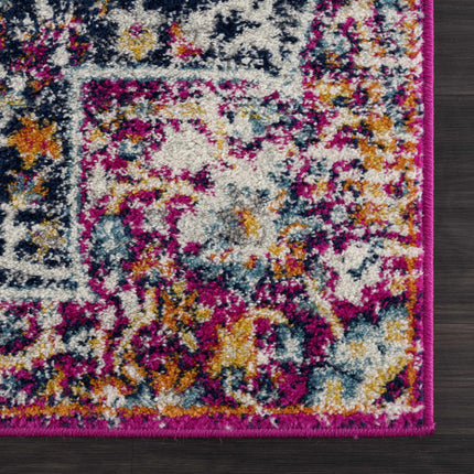 Marash KMRSH-4601 Area Rug - Clearance Rugs TriadCommerceInc
