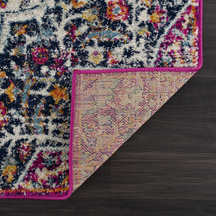 Marash KMRSH-4601 Area Rug - Clearance Rugs TriadCommerceInc