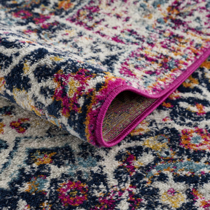 Marash KMRSH-4601 Area Rug - Clearance Rugs TriadCommerceInc