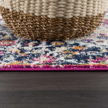 Marash KMRSH-4601 Area Rug - Clearance Rugs TriadCommerceInc