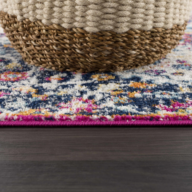 Marash KMRSH-4601 Area Rug - Clearance Rugs TriadCommerceInc