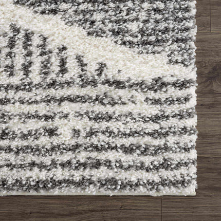 Trunding Plush Area Rug Rugs TriadCommerceInc