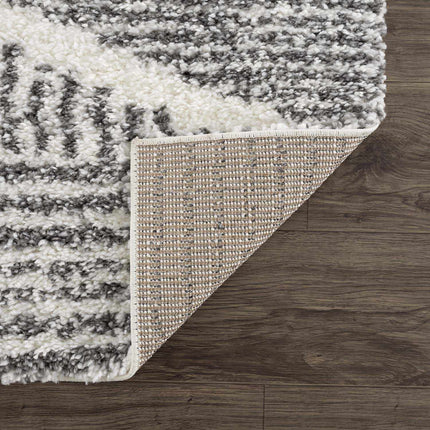 Trunding Plush Area Rug Rugs TriadCommerceInc