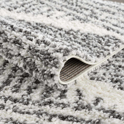 Trunding Plush Area Rug Rugs TriadCommerceInc