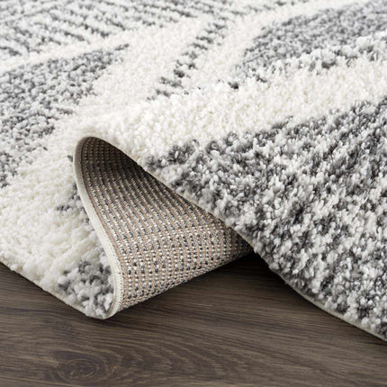 Trunding Plush Area Rug Rugs TriadCommerceInc