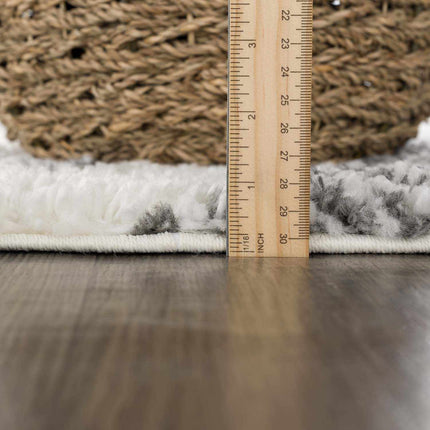 Trunding Plush Area Rug Rugs TriadCommerceInc