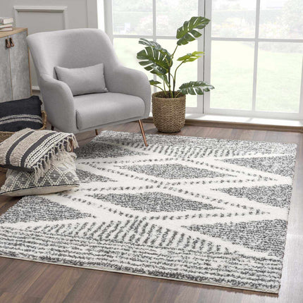 Trunding Plush Area Rug Rugs TriadCommerceInc