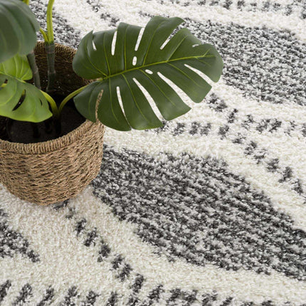 Trunding Plush Area Rug Rugs TriadCommerceInc
