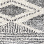 2' x 3' Rectangle