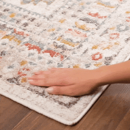 Diem Area Rug Rugs TriadCommerceInc