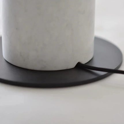 Lunar Glow Floor Lamp Home Decor > Lighting > Lamp > Floor Lamps TriadCommerceInc
