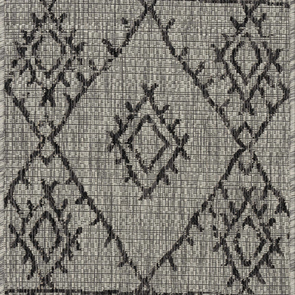 Marwood Nordic Performance Rug Rugs TriadCommerceInc