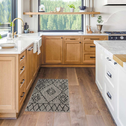Marwood Nordic Performance Rug Rugs TriadCommerceInc
