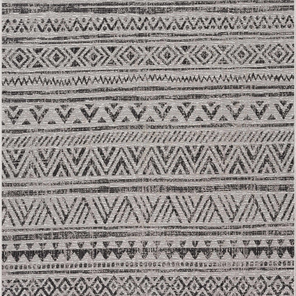 Catrine Indoor & Outdoor Rug - Clearance Rugs TriadCommerceInc