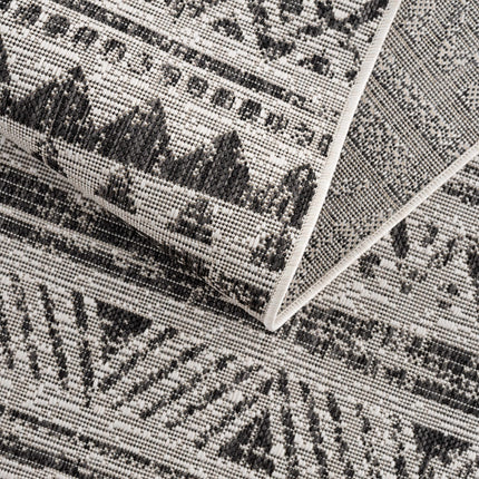 Catrine Indoor & Outdoor Rug - Clearance Rugs TriadCommerceInc