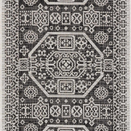 Kingscliff Nordic Rug - Clearance Rugs TriadCommerceInc