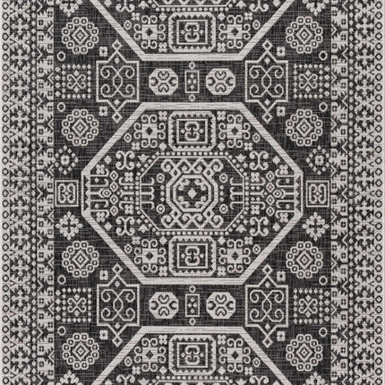 Kingscliff Nordic Rug - Clearance Rugs TriadCommerceInc