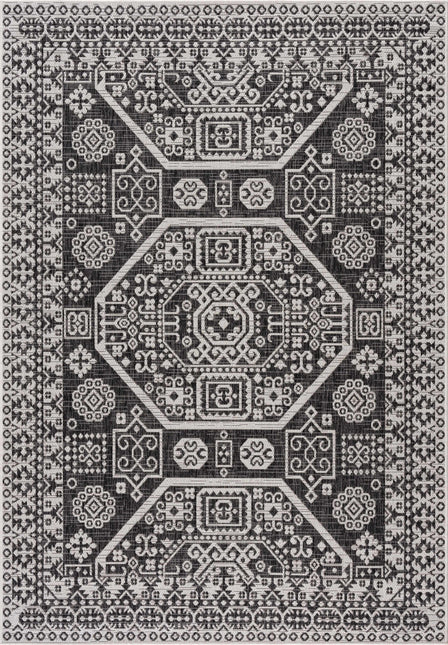 Kingscliff Nordic Rug - Clearance Rugs TriadCommerceInc