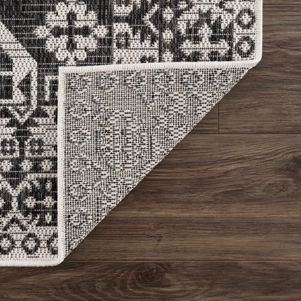Kingscliff Nordic Rug - Clearance Rugs TriadCommerceInc