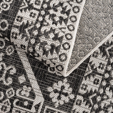 Kingscliff Nordic Rug - Clearance Rugs TriadCommerceInc