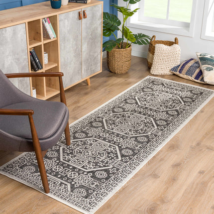 Kingscliff Nordic Rug - Clearance Rugs TriadCommerceInc